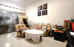 Jalan Midah, Cheras, Kuala Lumpur 56000