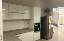 Jln PJU 10/16B, 47830, Selangor, Damansara Damai, Selangor 47830