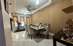 Persiaran Botanic, Bandar Botanic/Bandar Bukit Tinggi, Selangor 42000