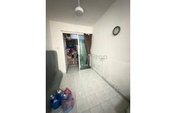 Jalan Rumbia, 11900, Penang, Bukit Jambul, Penang 11900