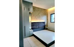Jalan 9/142, Taman Len Seng, Batu 9, 56000, Kuala Lumpur, Cheras, Kuala Lumpur 43200