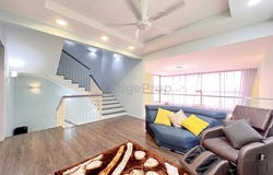 Cheras, Selangor 43200