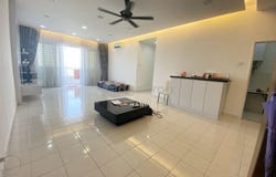 JALAN BUKIT PANDAN BISTARI 5, Cheras, Kuala Lumpur 56100