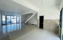 Shah Alam, Selangor 40160