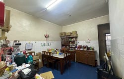 Jalan Hang Kasturi, Skudai, Johor 81300
