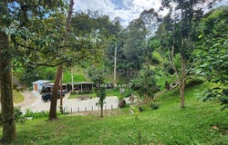Seremban, Negeri Sembilan 71600