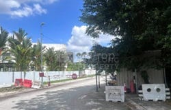 Seri Kembangan, Selangor 43300