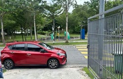 Kajang, Selangor 43000