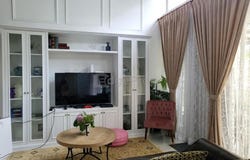 Semenyih, Selangor 43500