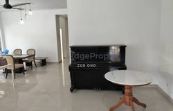 Jalan Aman Perdana, Klang, Selangor 41050