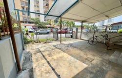 Cheras, Selangor 43200