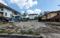 Ampang, Selangor 68000