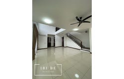 Telok Panglima Garang, Selangor 42500