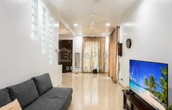 Taman Setiawangsa, Kuala Lumpur 54200