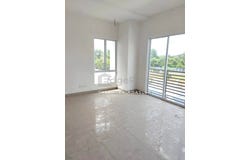 Rawang, Rawang, Selangor 48000