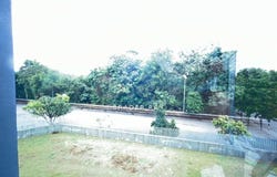 Section U1, Glenmarie, Selangor 40150