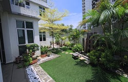 Bangsar South, Bangsar South, Kuala Lumpur 59200