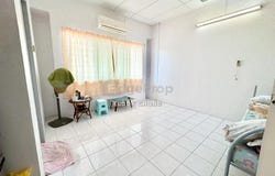 Seri Kembangan, Selangor 43400