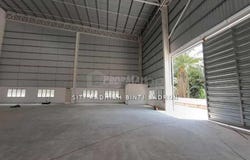 Sepang, Selangor 43900