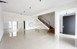 Jalan Pintas Dengkil-Putrajaya, Sepang, Selangor 43900
