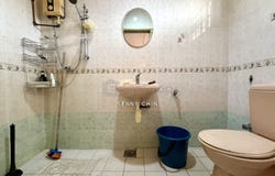 Jalan Seri Taming 1b, Cheras, Selangor 43200