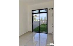 Jalan U13/56, Setia Alam, Selangor 40170