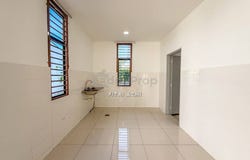 Semenyih, Selangor 43500