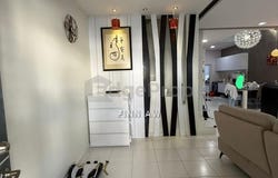 Johor Bahru, Johor 81550