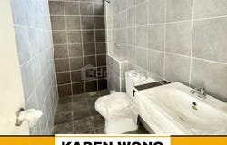 Kuala Muda, Kedah
