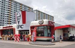 Bandar Bukit Raja, Selangor 41200