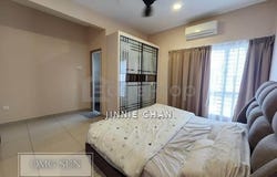Jalan Bentara, Klang, Selangor 41000