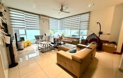 Cyberjaya, Selangor 63100