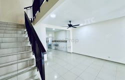 Setia Alam, Selangor 40170