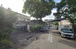 Johor Bahru, Johor 81100
