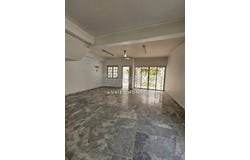 Jalan BP 2, Puchong, Selangor 47100
