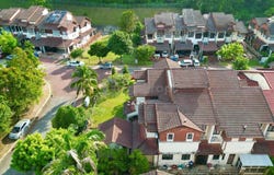 Shah Alam, Selangor 40150