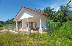Banting, Selangor 42700