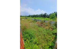 Kapar, Selangor 42200