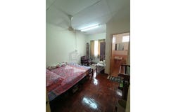 Jalan Pekaka 8/13, Kota Damansara, Selangor