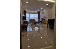 Jalan Puteri 7/2, Bandar Puteri Puchong, Selangor 47100