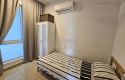 Bandar Sunway, Selangor 47500