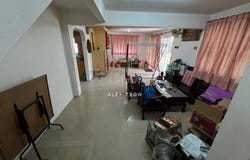 Skudai, Johor 81200