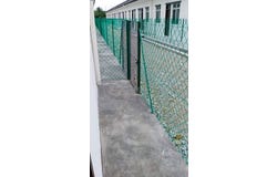 JALAN MUTIARA 2, Banting, Selangor 42700