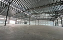 Johor Bahru, Johor 81300