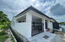 Semenyih, Selangor 43500
