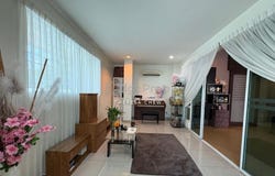 Jalan Setia Perdana BB U13/BD, Setia Alam/Alam Nusantara, Selangor 40170