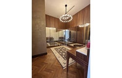 Jalan Ampang Hilir, 55000, Kuala Lumpur, Ampang Hilir, Kuala Lumpur 55000