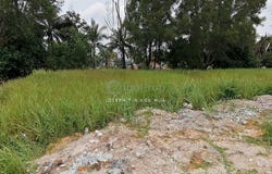 Taman OUG, Kuala Lumpur 58200