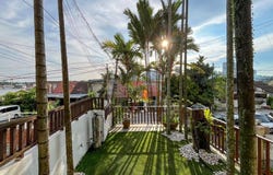 Jalan Persekutuan, Bangsar, Bangsar, Kuala Lumpur 50480