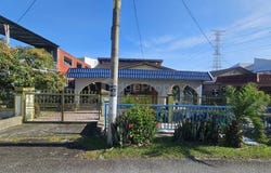 Kepong, Kuala Lumpur 52000